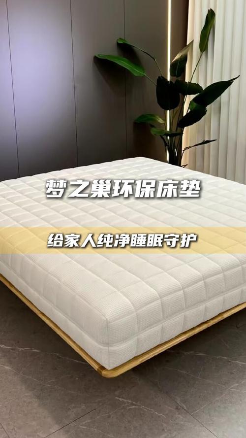 保定环保床垫定制加盟 廊坊环保床垫定制 天津环保床垫源头工厂 邢台