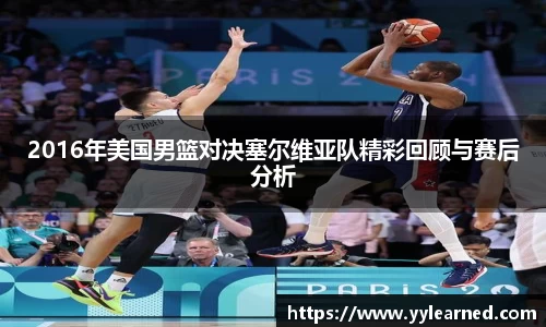 芒果体育官网入口
