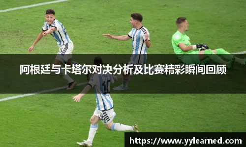 芒果体育官网入口