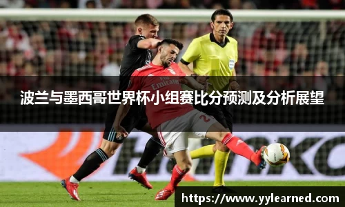 波兰与墨西哥世界杯小组赛比分预测及分析展望
