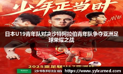 芒果体育官方网站