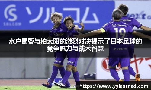 芒果体育官方网站