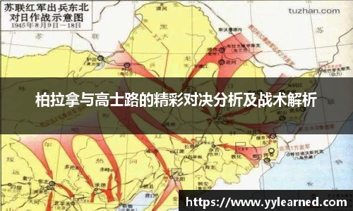 芒果体育app