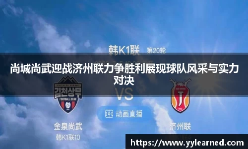 芒果体育官网入口
