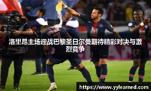 芒果体育官方网站