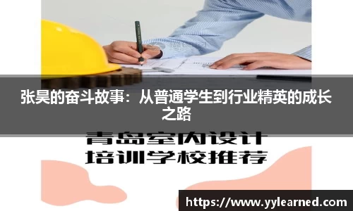 芒果体育官网入口