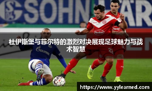 芒果体育官方网站