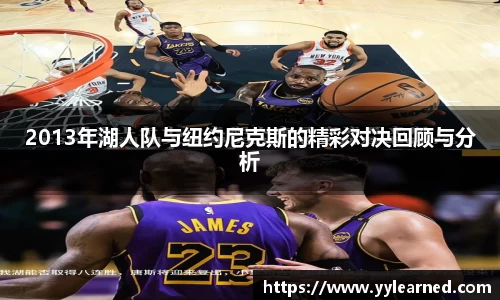 芒果体育官网入口