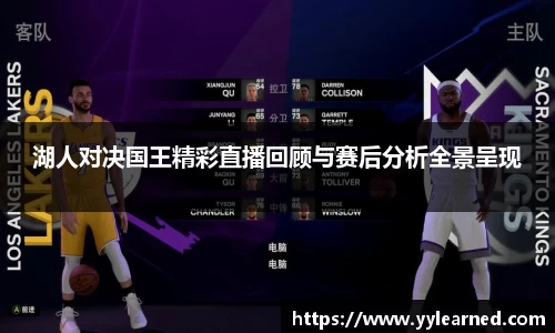 芒果体育官方网站