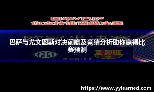 芒果体育官网入口