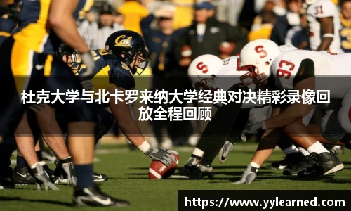 芒果体育官方网站