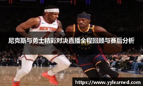 芒果体育官网入口