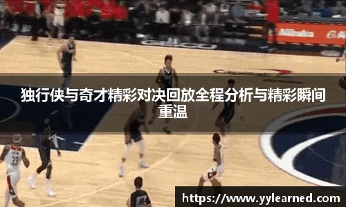 芒果体育官方网站