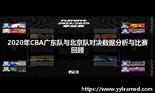 芒果体育官方网站