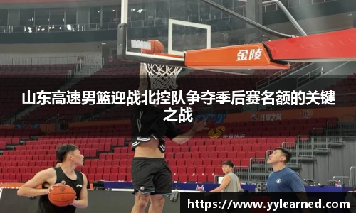 芒果体育官网入口