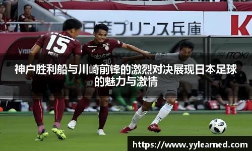 芒果体育官方网站
