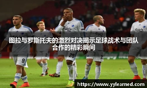 芒果体育官网入口
