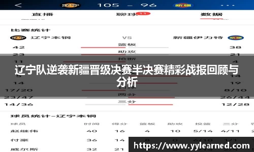 芒果体育