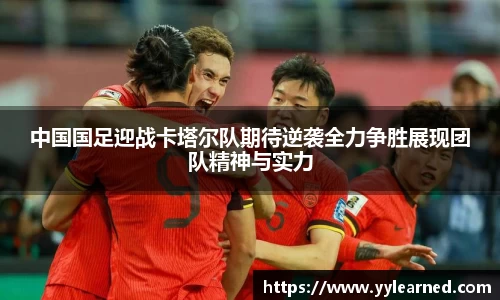芒果体育官网入口