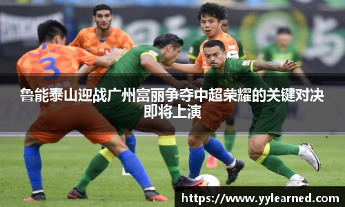 芒果体育官网入口