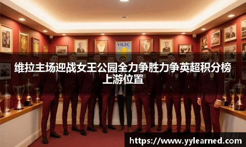 芒果体育官方网站