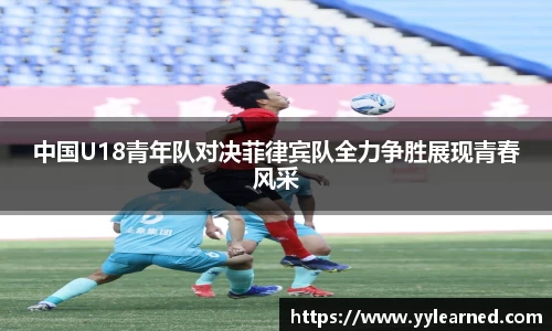 芒果体育官网入口