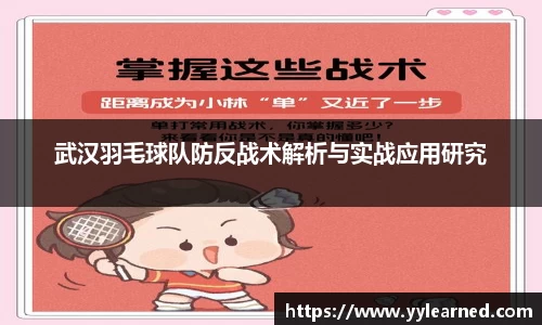 芒果体育官网入口