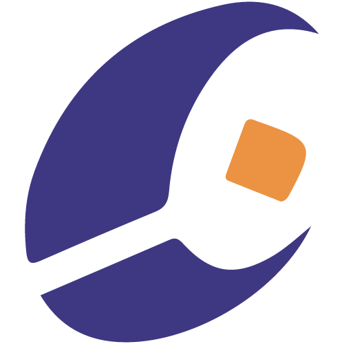 刘金东